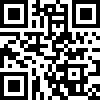 https://mehrnews.com/xP8Mr