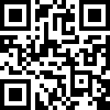 https://mehrnews.com/x36ZR6