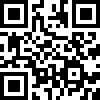 https://mehrnews.com/xKZ5j