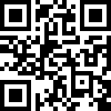 https://mehrnews.com/x3cX2P