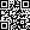https://mehrnews.com/x3d6SJ