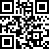 https://mehrnews.com/xMvXC