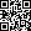 https://mehrnews.com/x3dgzr