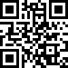 https://mehrnews.com/xXvdx