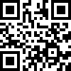 https://mehrnews.com/xHv2Q