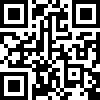 https://mehrnews.com/x3cvYT