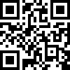 https://mehrnews.com/x3cwBh