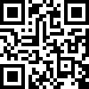 https://mehrnews.com/x34GYm