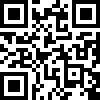 https://mehrnews.com/xLZM3