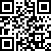 https://mehrnews.com/x3dgvy