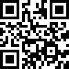 https://mehrnews.com/xhQCM