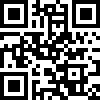 https://mehrnews.com/xLKH8