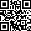 https://mehrnews.com/xj6vC