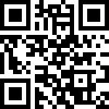 https://mehrnews.com/xpcHK