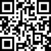 https://mehrnews.com/x32vh4