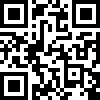https://mehrnews.com/x34DLj
