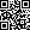 https://mehrnews.com/x3by4c