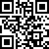 https://mehrnews.com/xLRNV