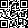 https://mehrnews.com/x39MzL