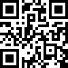 https://mehrnews.com/x32LFZ