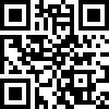 https://mehrnews.com/xQxbg