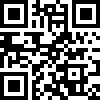 https://mehrnews.com/xKDb5
