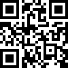 https://mehrnews.com/x39GR8