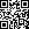 https://mehrnews.com/xYwHL