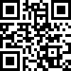 https://mehrnews.com/xSqvB