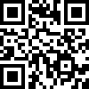 https://mehrnews.com/x34R2c