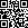 https://mehrnews.com/xQBmB