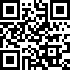 https://mehrnews.com/x3cN97