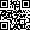 https://mehrnews.com/xhp4K