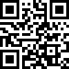 https://mehrnews.com/x38MvG