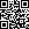 https://mehrnews.com/x38yFF
