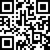 https://mehrnews.com/x35RYS