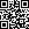 https://mehrnews.com/x37mRb
