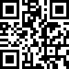 https://mehrnews.com/x38JCx