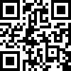 https://mehrnews.com/x3897T