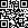 https://mehrnews.com/xMB4b
