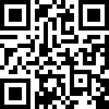 https://mehrnews.com/x36Y95