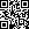 https://mehrnews.com/x38Tg5