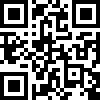 https://mehrnews.com/x3b4S8