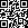 https://mehrnews.com/x3cMGD