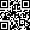 https://mehrnews.com/x34vrT