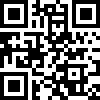 https://mehrnews.com/xS4VB