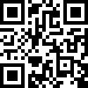 https://mehrnews.com/x3bBGV