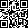 https://mehrnews.com/x33Wvs