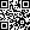https://mehrnews.com/xWwPT