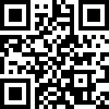 https://mehrnews.com/x38cyz